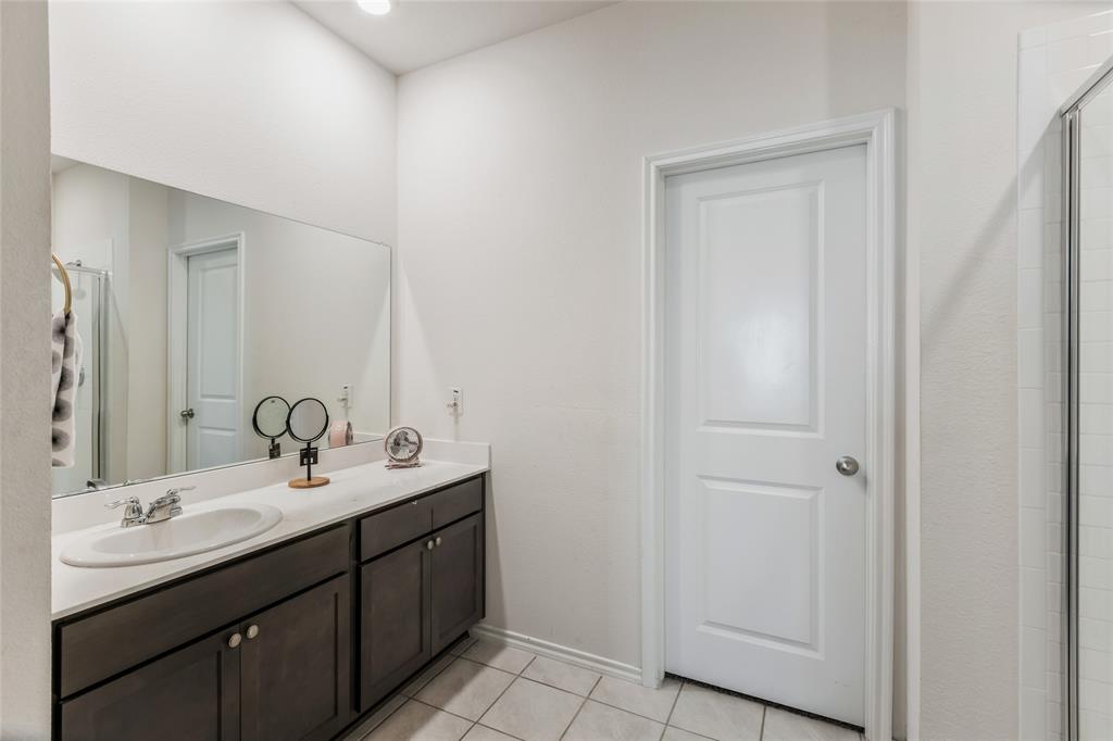 Caddo Downs Ph 1 - Residential