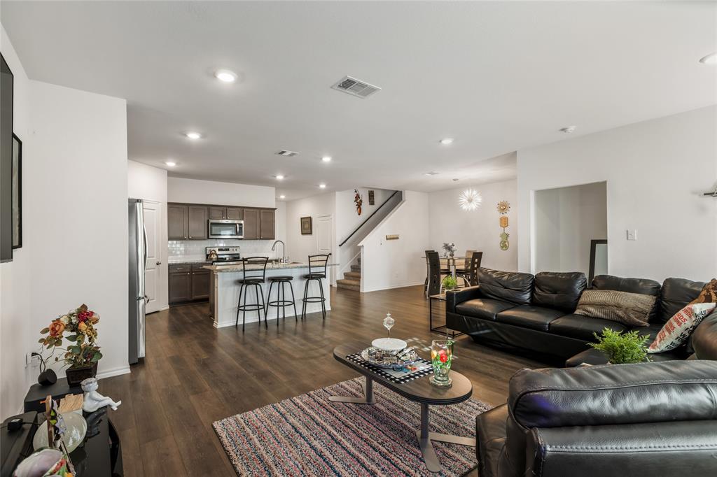 Caddo Downs Ph 1 - Residential