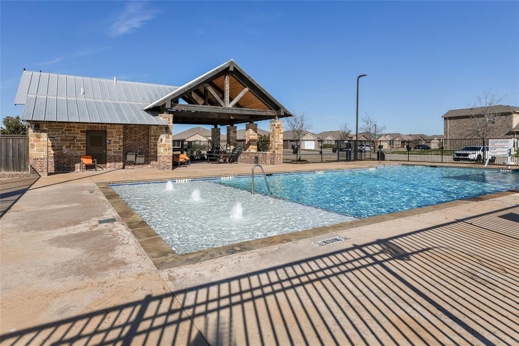 Caddo Downs Ph 1 - Residential