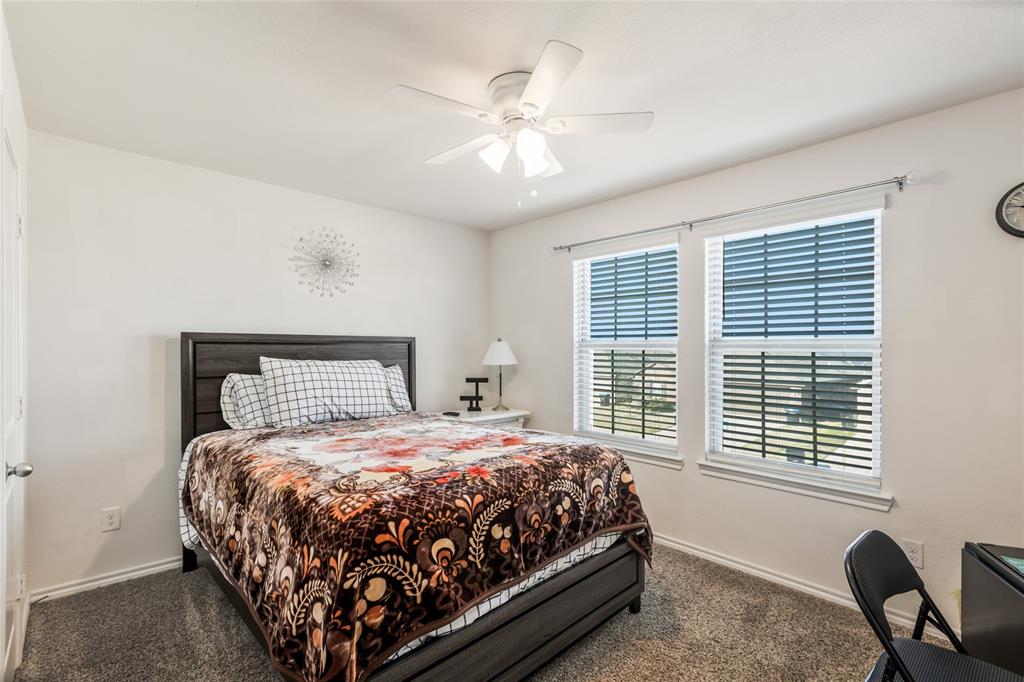 Caddo Downs Ph 1 - Residential