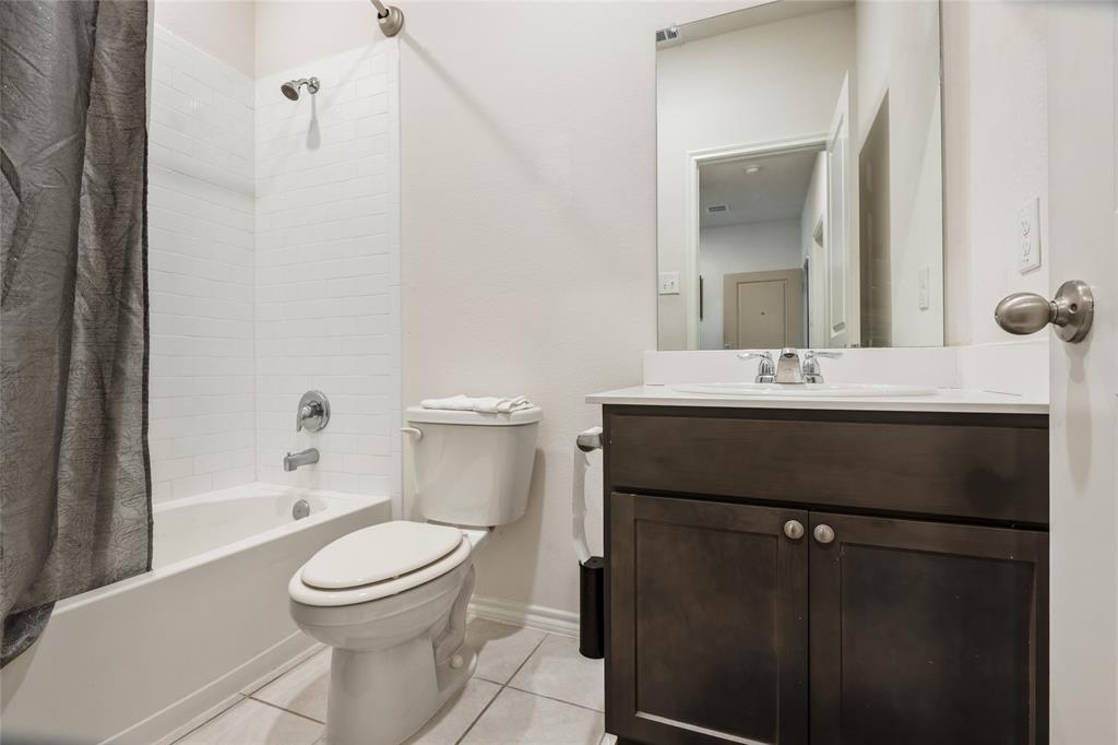 Caddo Downs Ph 1 - Residential