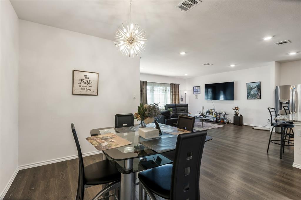 Caddo Downs Ph 1 - Residential