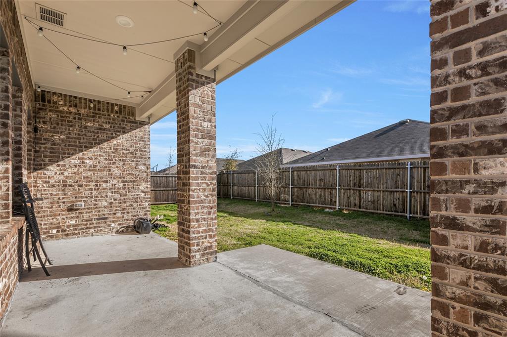 Caddo Downs Ph 1 - Residential