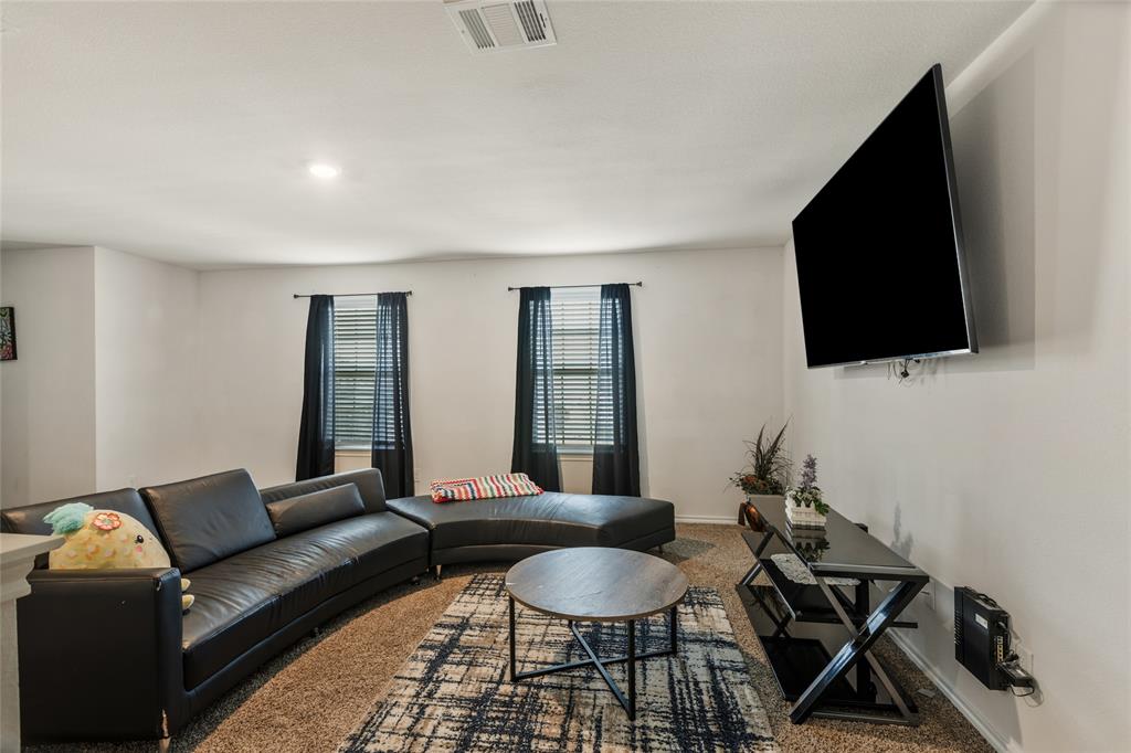 Caddo Downs Ph 1 - Residential