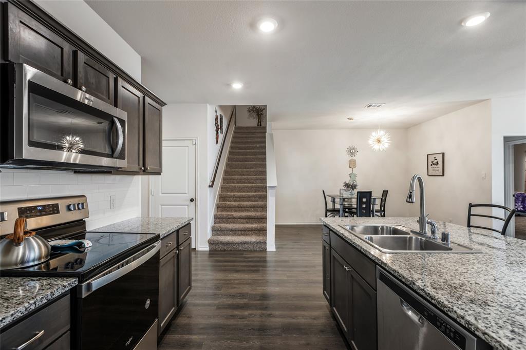 Caddo Downs Ph 1 - Residential