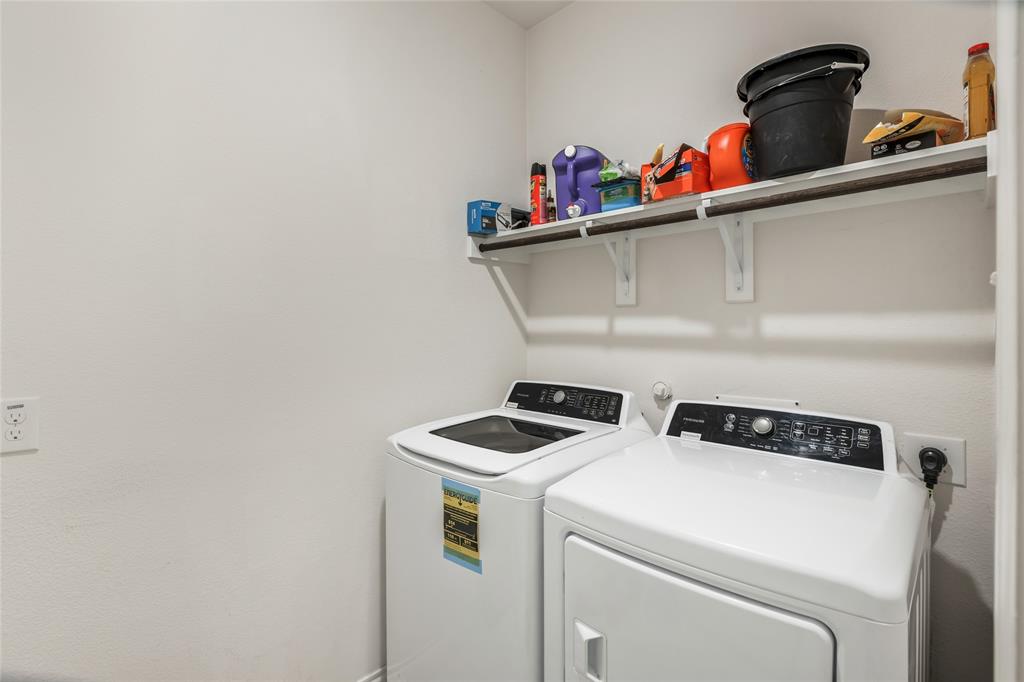 Caddo Downs Ph 1 - Residential