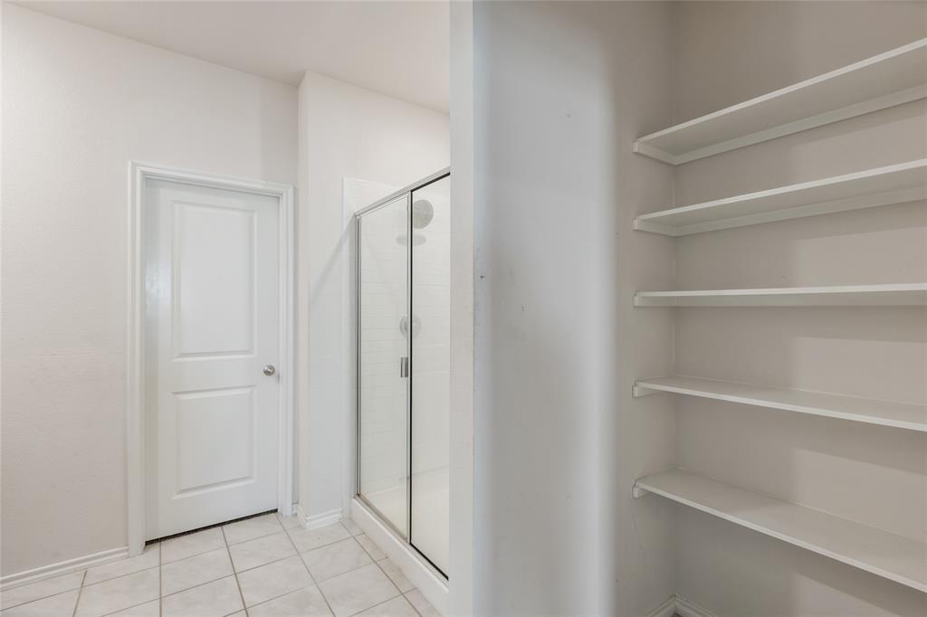 Caddo Downs Ph 1 - Residential