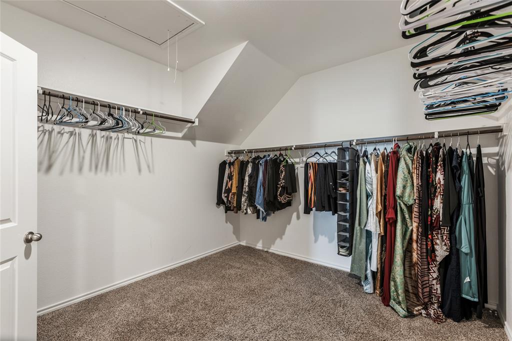 Caddo Downs Ph 1 - Residential