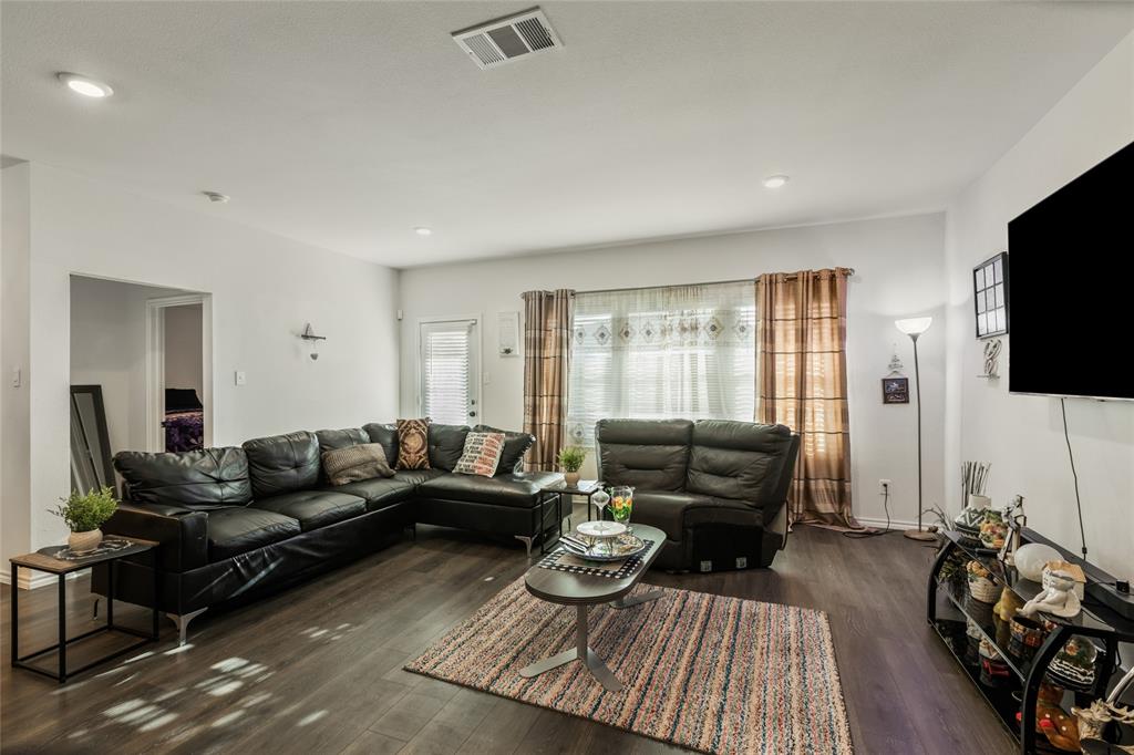 Caddo Downs Ph 1 - Residential