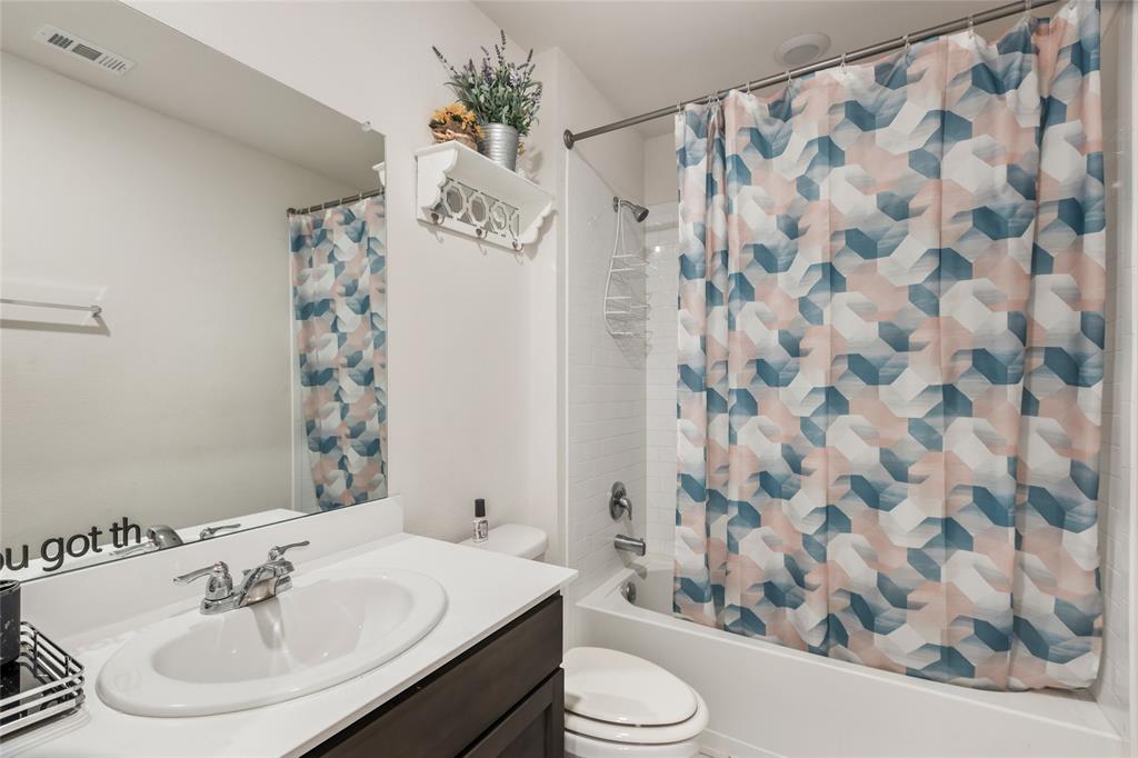 Caddo Downs Ph 1 - Residential