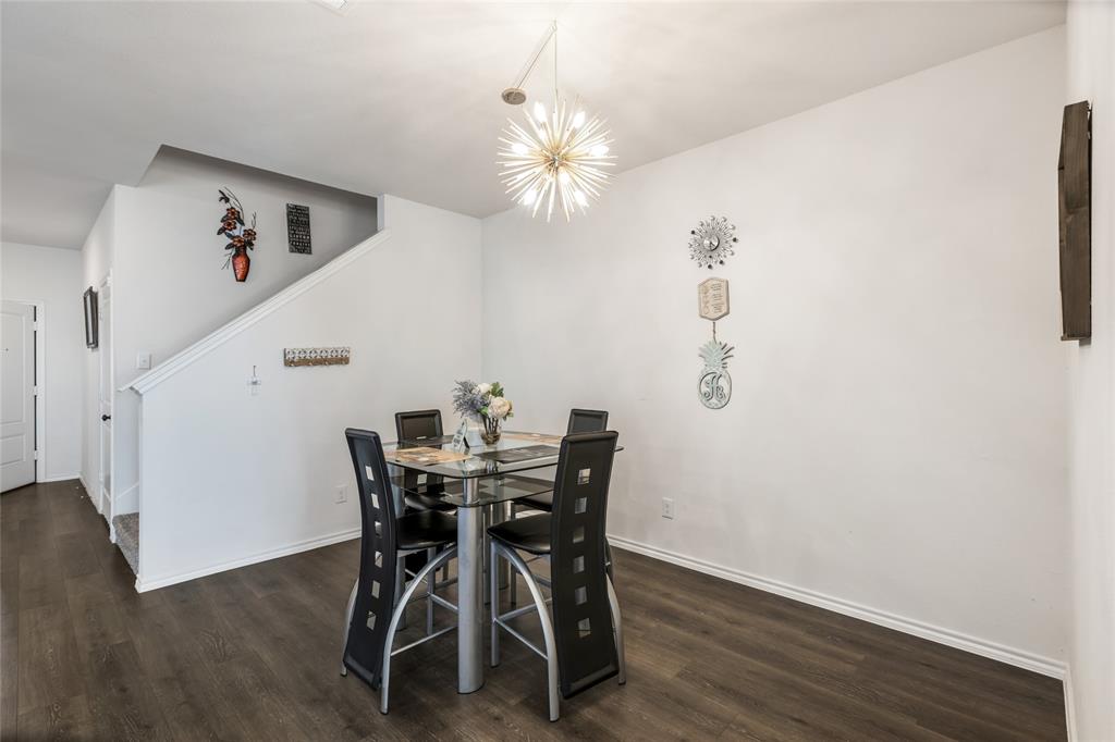 Caddo Downs Ph 1 - Residential