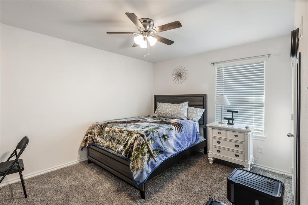 Caddo Downs Ph 1 - Residential