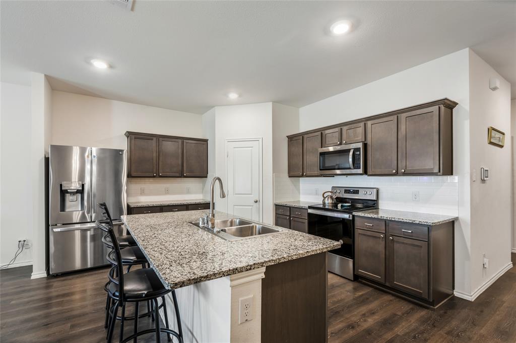 Caddo Downs Ph 1 - Residential