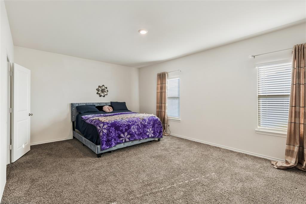 Caddo Downs Ph 1 - Residential