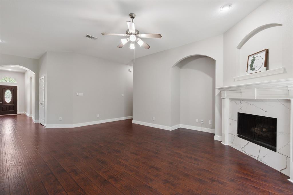 8002 Wilmington Drive