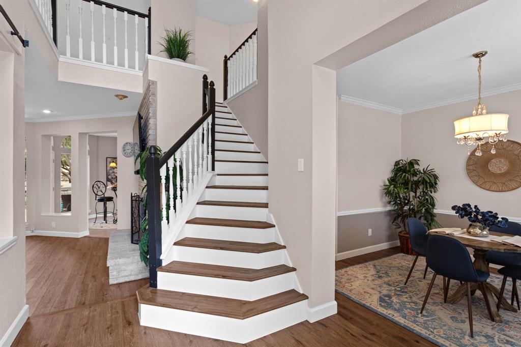 208 Magnolia Drive