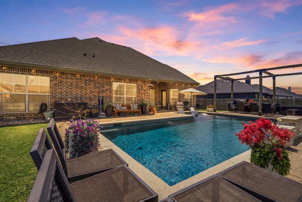 386 Cavitt Court