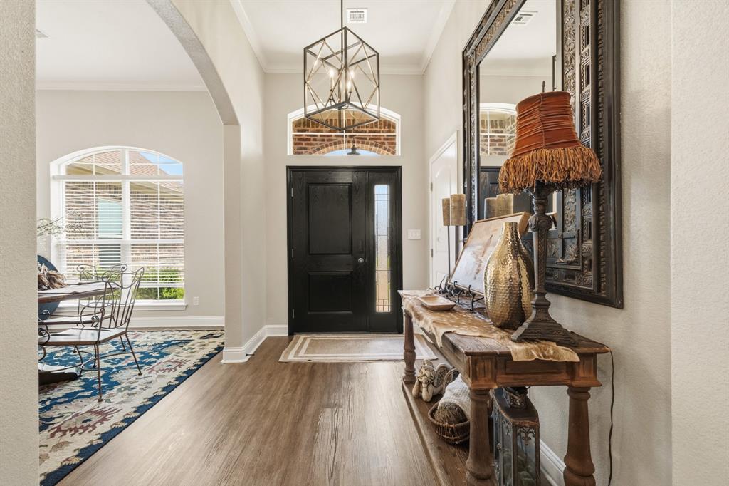 386 Cavitt Court