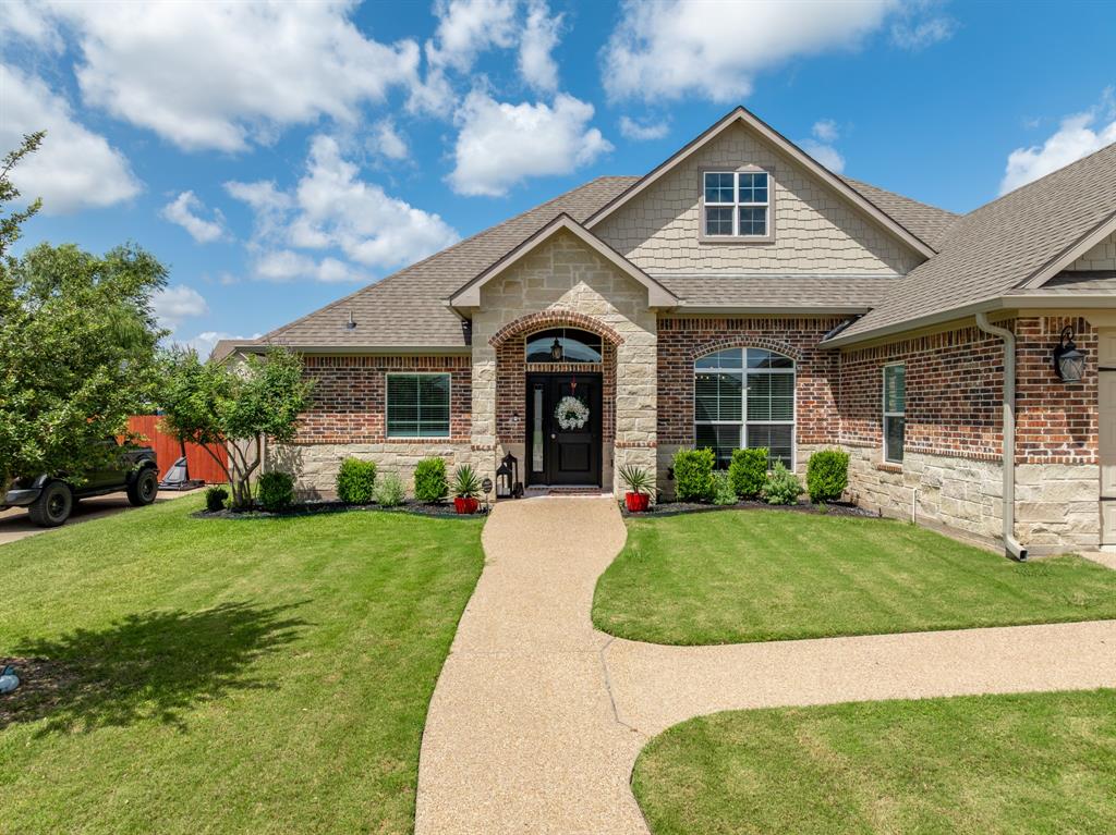 386 Cavitt Court