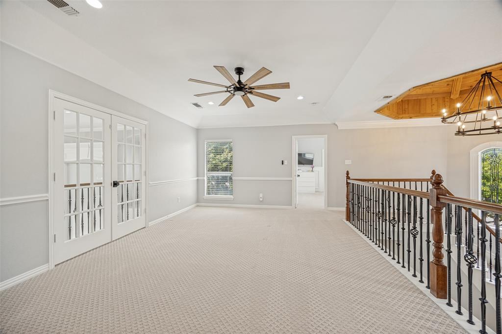 Twin Creeks Ph IV B - Residential
