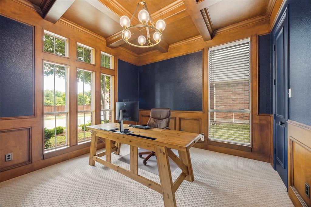 Twin Creeks Ph IV B - Residential