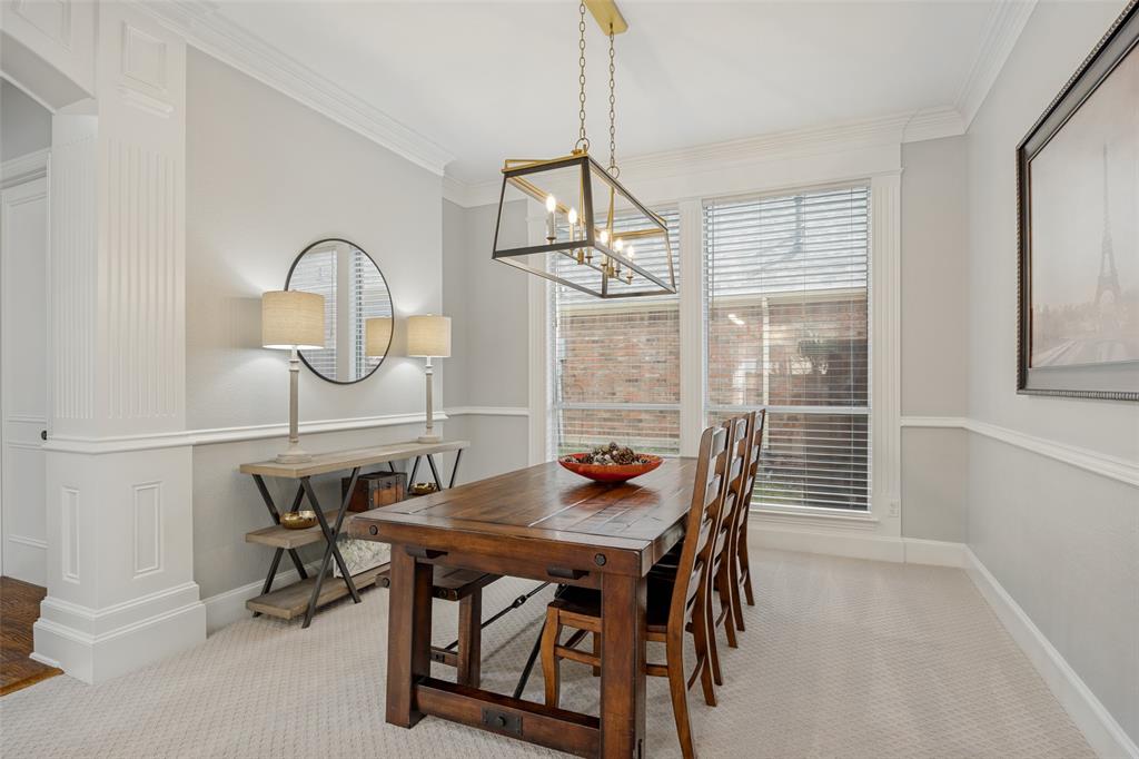 Twin Creeks Ph IV B - Residential