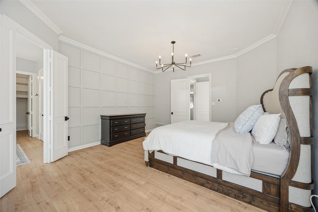 Twin Creeks Ph IV B - Residential