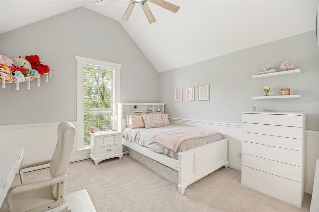 Twin Creeks Ph IV B - Residential
