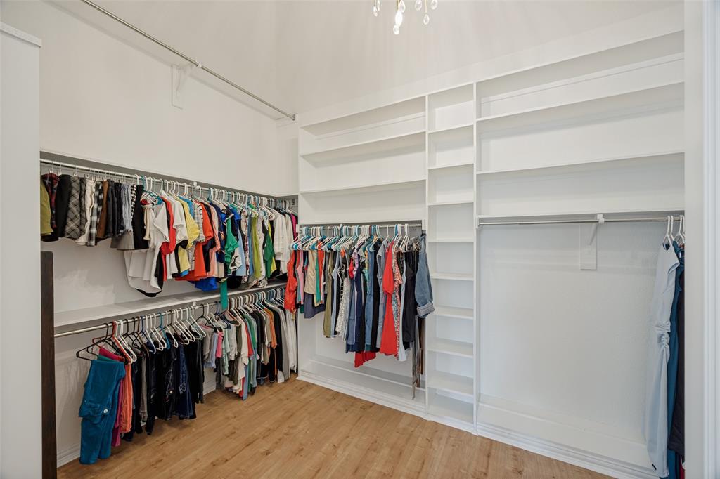 Twin Creeks Ph IV B - Residential