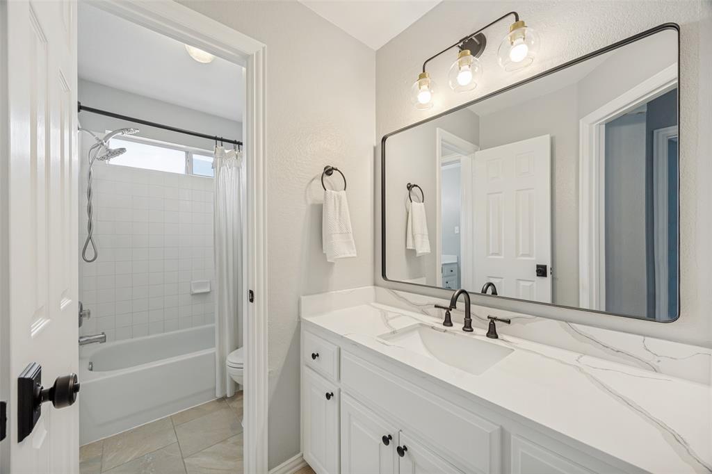 Twin Creeks Ph IV B - Residential