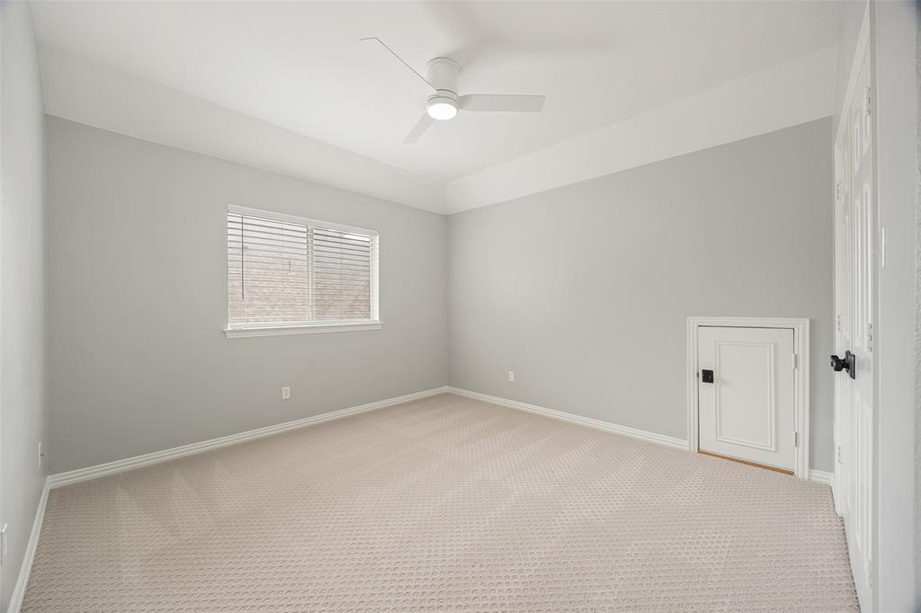 Twin Creeks Ph IV B - Residential
