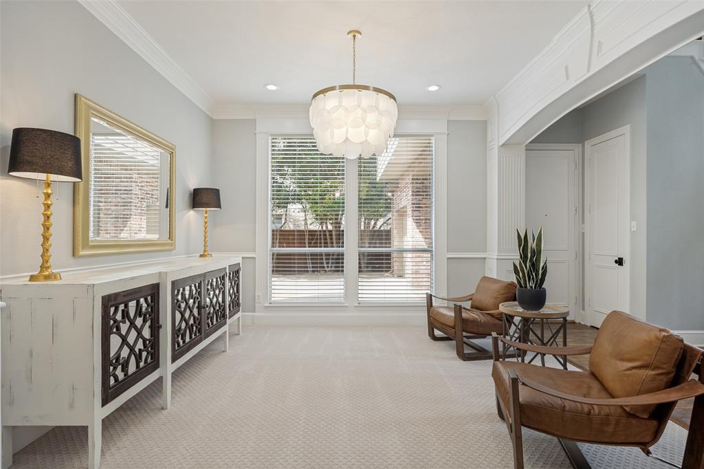 Twin Creeks Ph IV B - Residential