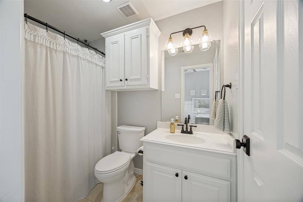 Twin Creeks Ph IV B - Residential