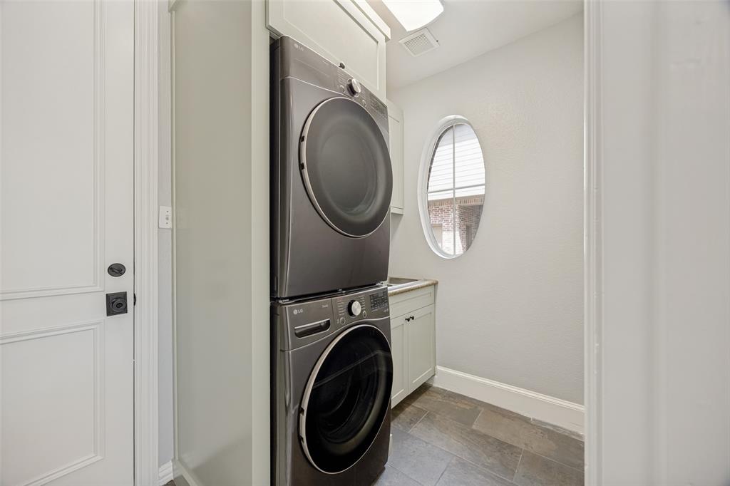 Twin Creeks Ph IV B - Residential