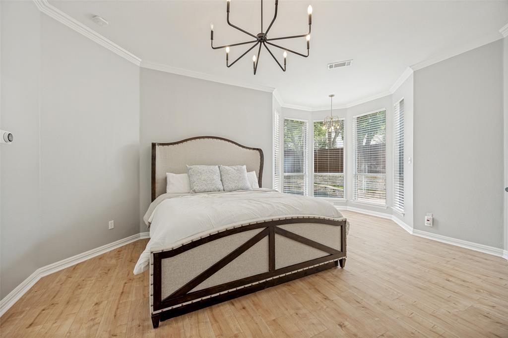 Twin Creeks Ph IV B - Residential