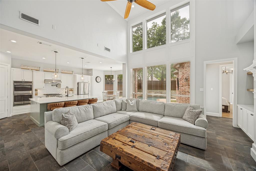 Twin Creeks Ph IV B - Residential