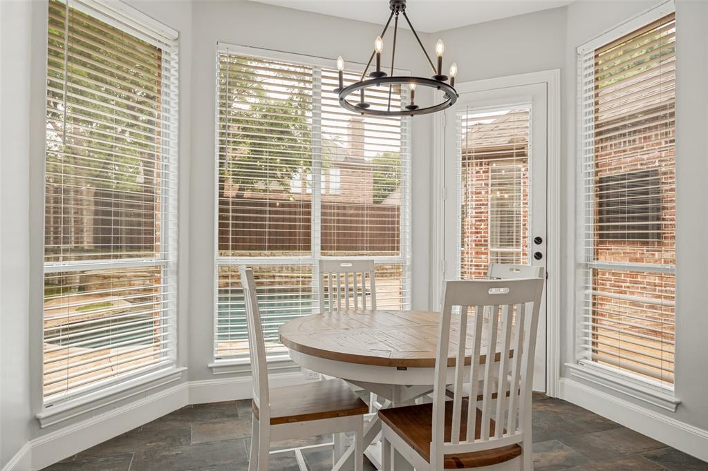 Twin Creeks Ph IV B - Residential