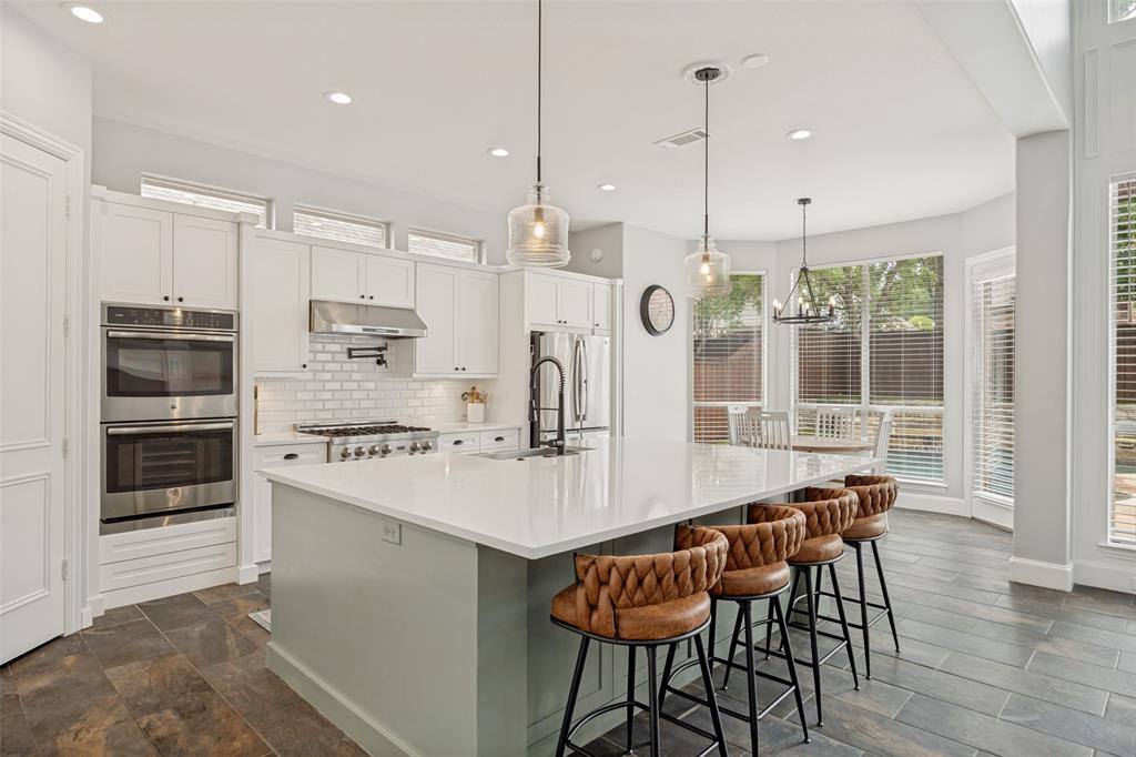 Twin Creeks Ph IV B - Residential
