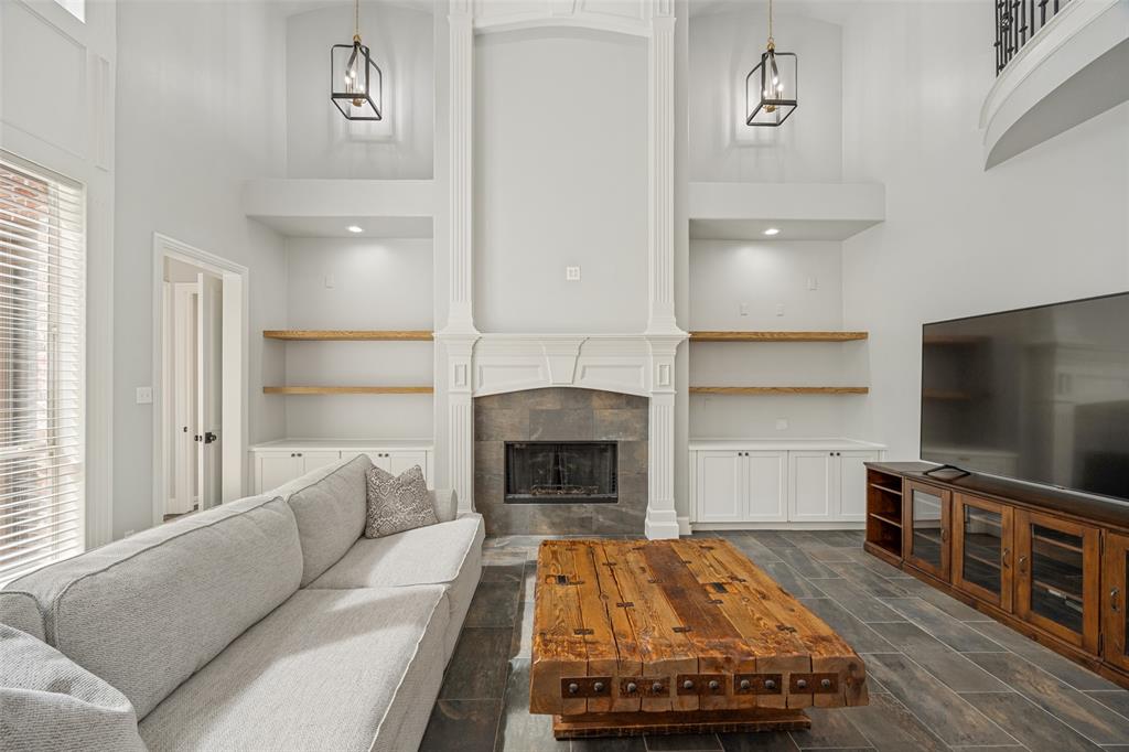 Twin Creeks Ph IV B - Residential
