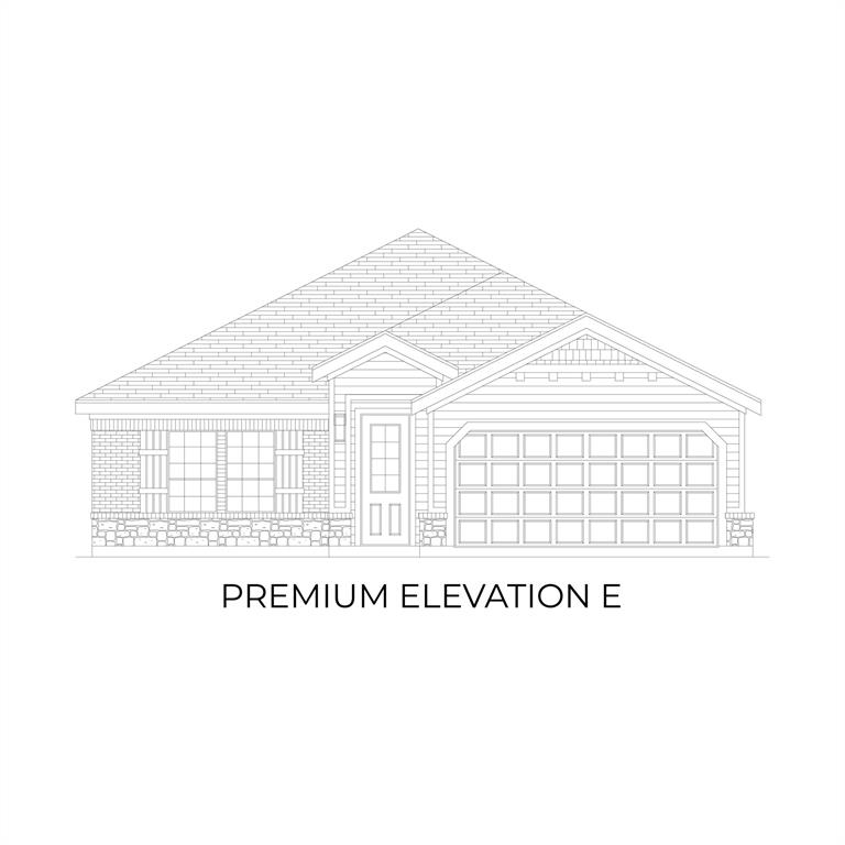 3429 Running Springs Drive