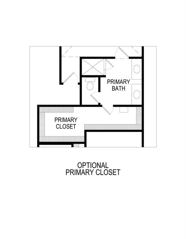 3429 Running Springs Drive