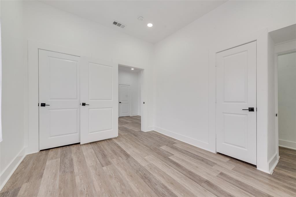 Oak Cliff Original - Residential Income