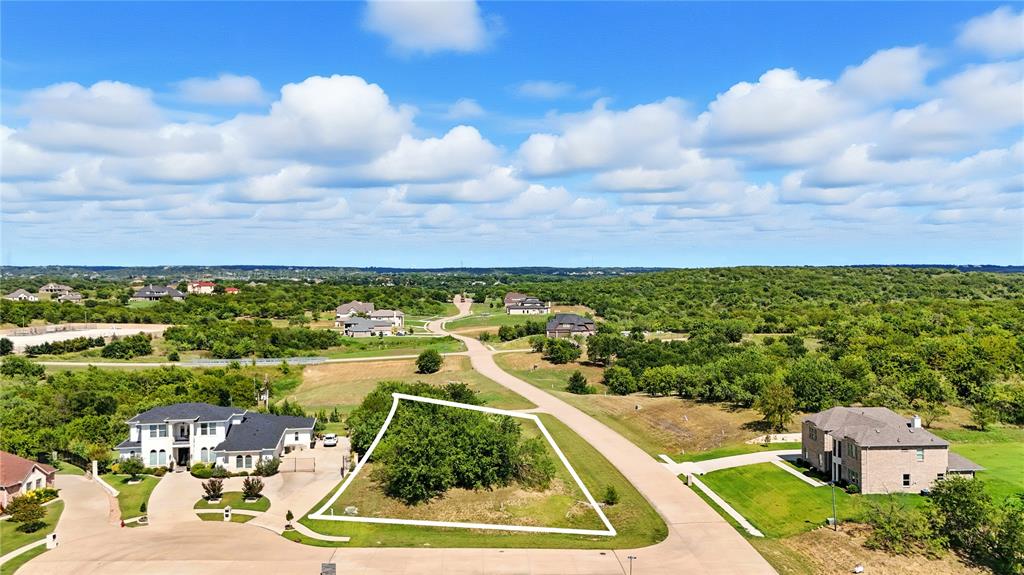 1104 Prosperity Court