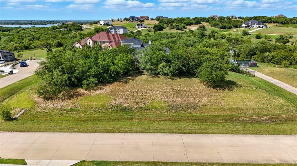 1104 Prosperity Court