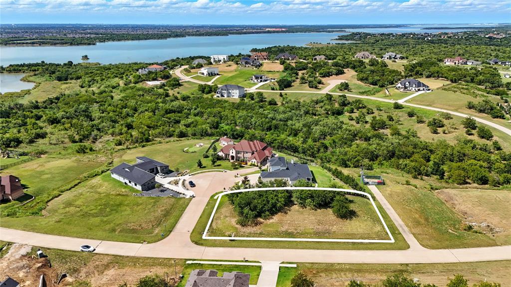 1104 Prosperity Court
