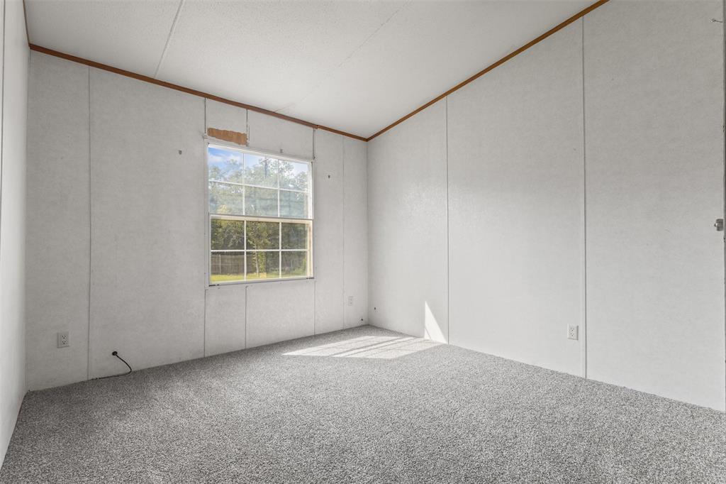 Forest Acres - Residential