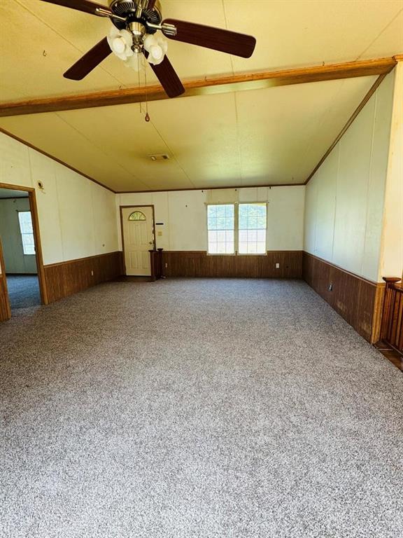 901 County Road 2406