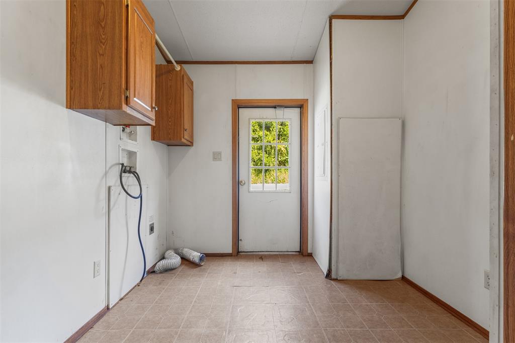 Forest Acres - Residential