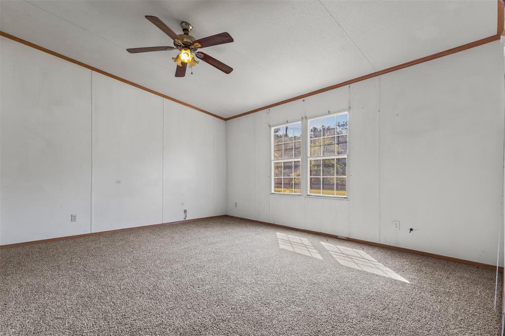 Forest Acres - Residential