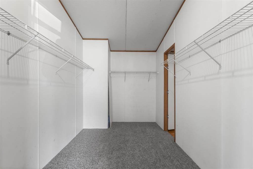 Forest Acres - Residential